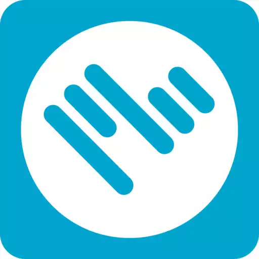 Free play online PhiGolf APK