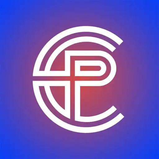 Play Philadelphia Christian Center APK