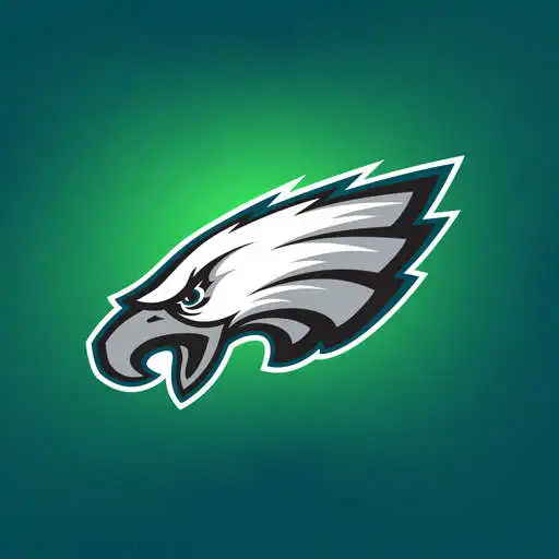 Play Philadelphia Eagles APK Play Philadelphia Eagles APK