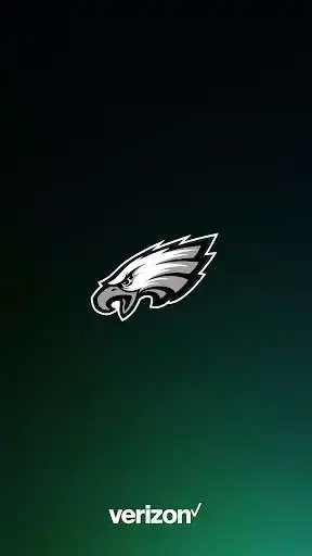 Play Philadelphia Eagles  and enjoy Philadelphia Eagles with UptoPlay