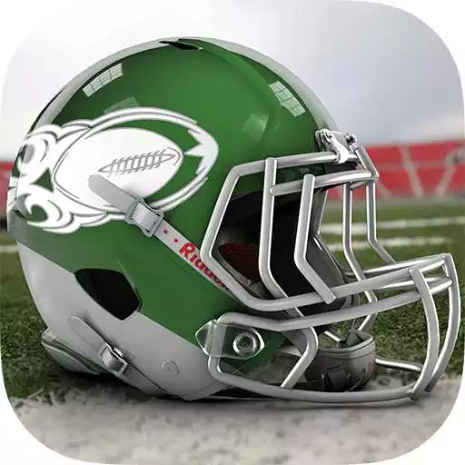 Play Philadelphia Football 2017-18 APK Play Philadelphia Football 2017-18 APK