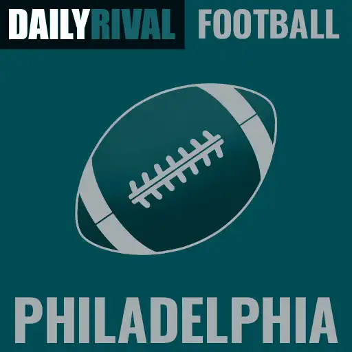Play Philadelphia Football News DRS APK Play Philadelphia Football News DRS APK