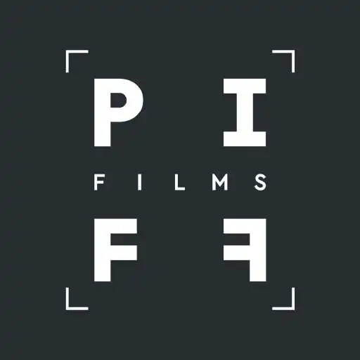Play Philadelphia Independent Film Festival (PIFF) APK