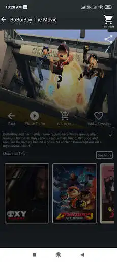 Play Philadelphia Independent Film Festival (PIFF)  and enjoy Philadelphia Independent Film Festival (PIFF) with UptoPlay