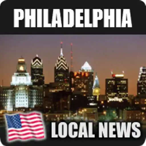 Free play online Philadelphia Local News APK