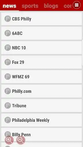 Play Philadelphia Local News Play Philadelphia Local News