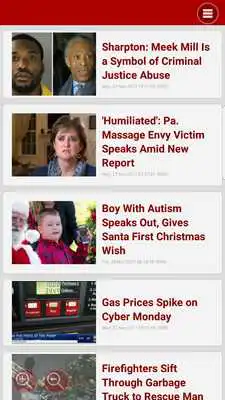 Play Philadelphia Local News Play Philadelphia Local News