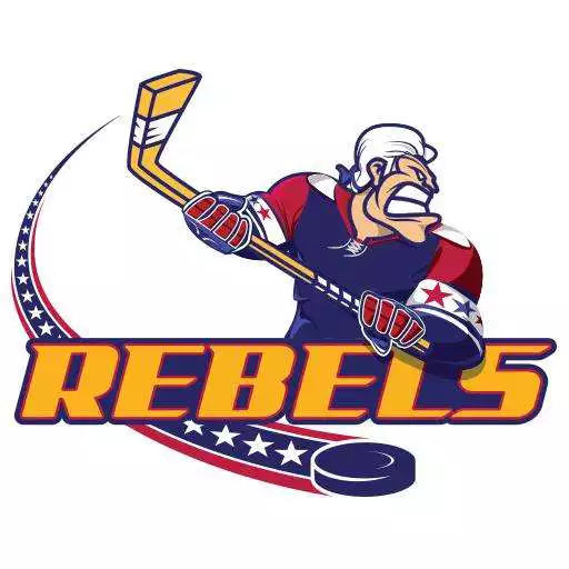 Free play online Philadelphia Rebels APK