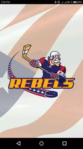Play Philadelphia Rebels