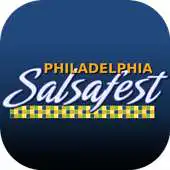 Free play online Philadelphia Salsafest APK