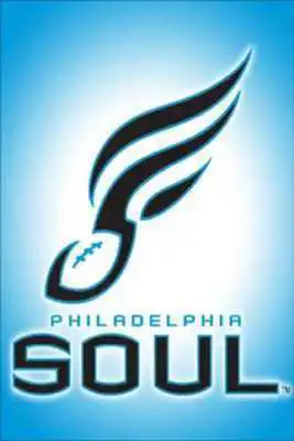 Play Philadelphia Soul