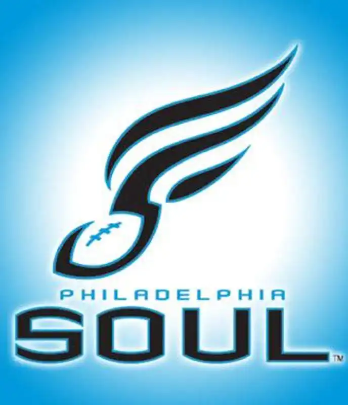 Play Philadelphia Soul