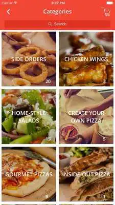 Play Philadelphia Style