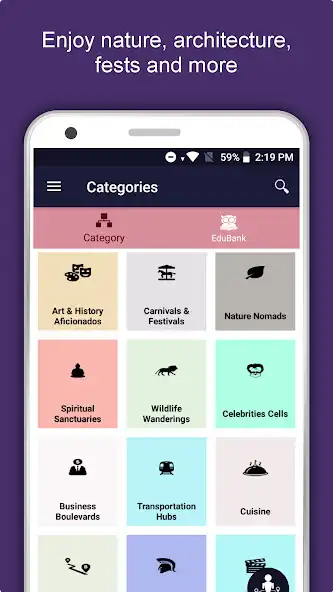 Play Philadelphia Travel  Explore, Offline City Guide  and enjoy Philadelphia Travel  Explore, Offline City Guide with UptoPlay