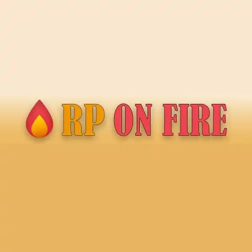 Play Philadelpho RP On Fire APK