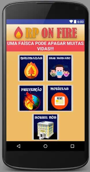 Play Philadelpho RP On Fire as an online game Philadelpho RP On Fire with UptoPlay