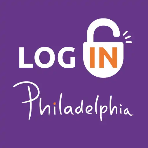 Play Phila Login APK Play Phila Login APK