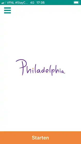 Play Phila Login  and enjoy Phila Login with UptoPlay