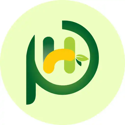 Play Philan Herbomedix APK