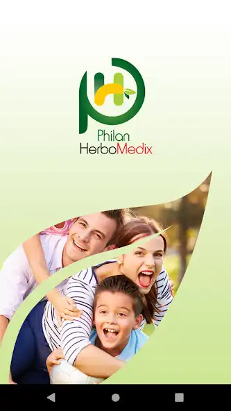 Play Philan Herbomedix and enjoy Philan Herbomedix with UptoPlay Play Philan Herbomedix and enjoy Philan Herbomedix with UptoPlay