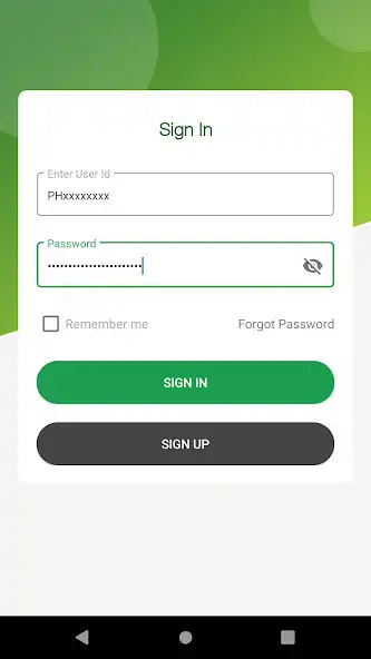 Play Philan Herbomedix as an online game online Philan Herbomedix with UptoPlay Play Philan Herbomedix as an online game Philan Herbomedix with UptoPlay