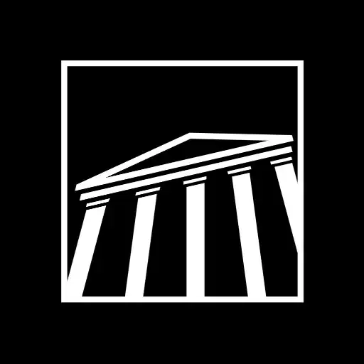 Play PhiLaw: Codal Library APK Play PhiLaw: Codal Library APK
