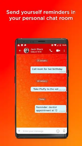 Play PHILChat and enjoy PHILChat with UptoPlay Play PHILChat and enjoy PHILChat with UptoPlay