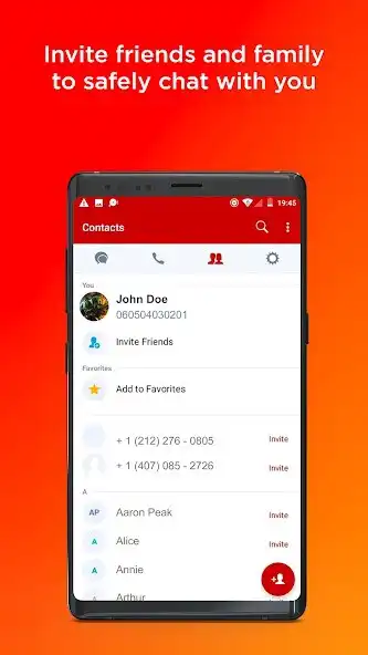 Play PHILChat as an online game online PHILChat with UptoPlay Play PHILChat as an online game PHILChat with UptoPlay