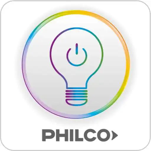 Play Philco Smart Color APK