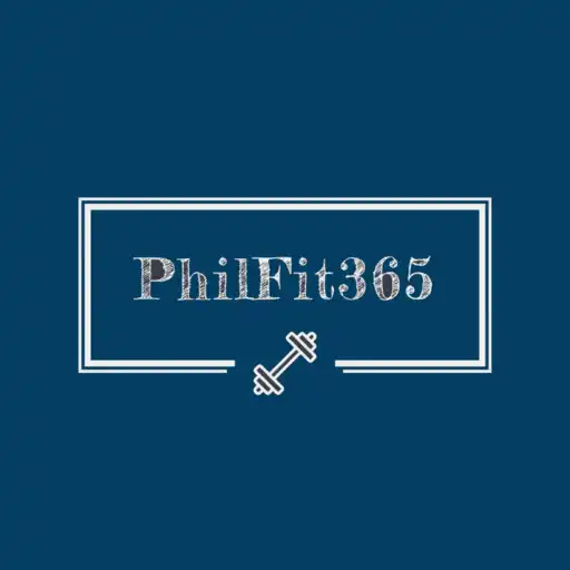 Play PhilFit365 APK