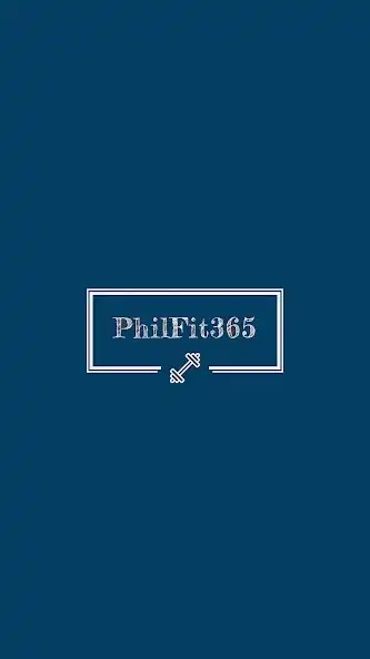 Play PhilFit365  and enjoy PhilFit365 with UptoPlay