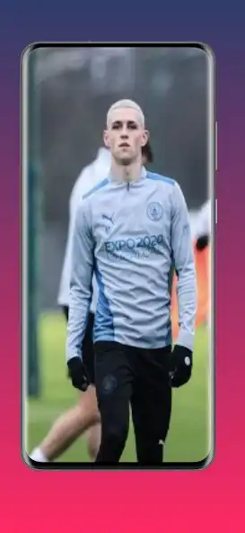Play Phil Foden 4K Wallpaper and enjoy Phil Foden 4K Wallpaper with UptoPlay Play Phil Foden 4K Wallpaper and enjoy Phil Foden 4K Wallpaper with UptoPlay