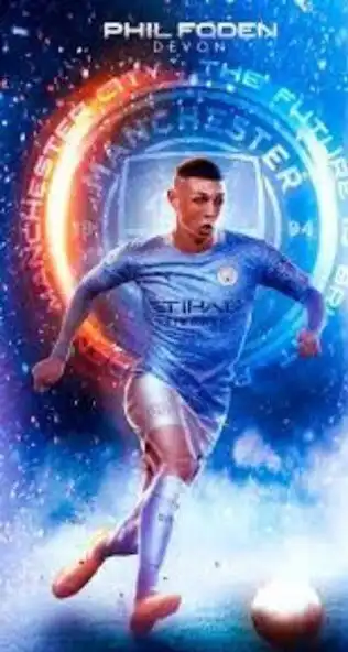 Play Phil Foden Wallpapers HD 4K and enjoy Phil Foden Wallpapers HD 4K with UptoPlay Play Phil Foden Wallpapers HD 4K and enjoy Phil Foden Wallpapers HD 4K with UptoPlay