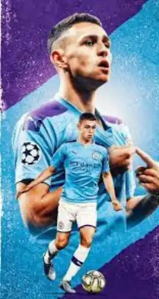Play Phil Foden Wallpapers HD 4K as an online game online Phil Foden Wallpapers HD 4K with UptoPlay Play Phil Foden Wallpapers HD 4K as an online game Phil Foden Wallpapers HD 4K with UptoPlay