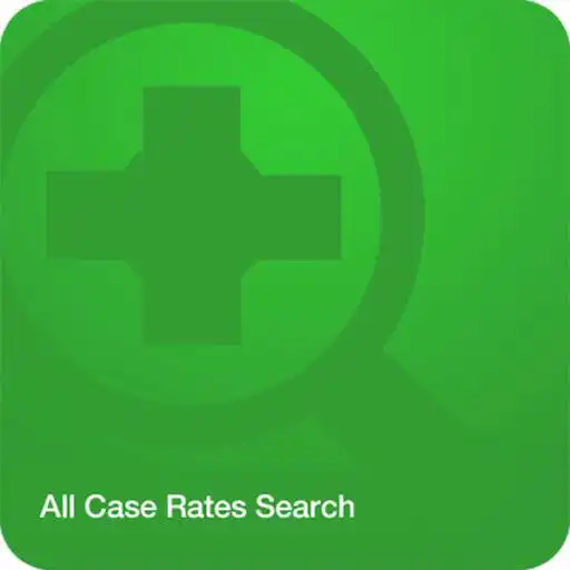 Play PhilHealth ACR Search APK