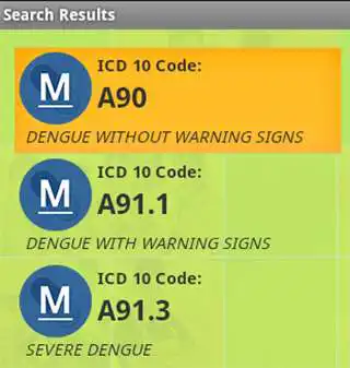 Play PhilHealth ACR Search as an online game PhilHealth ACR Search with UptoPlay