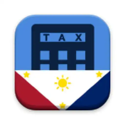 Play Phil. Income Tax Calculator APK