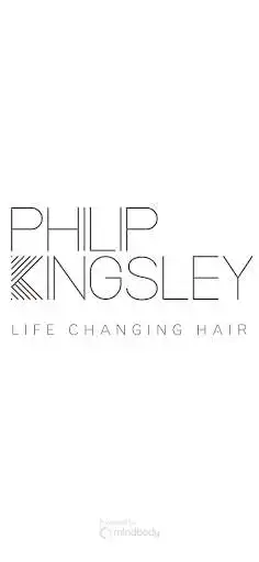 Play Philip Kingsley Clinic NY and enjoy Philip Kingsley Clinic NY with UptoPlay Play Philip Kingsley Clinic NY and enjoy Philip Kingsley Clinic NY with UptoPlay