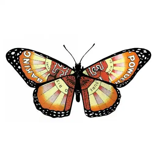 Play Philippa Bentley Monarch APK Play Philippa Bentley Monarch APK