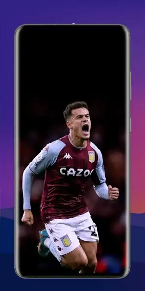 Play Philippe Coutinho 4K Wallpaper and enjoy Philippe Coutinho 4K Wallpaper with UptoPlay Play Philippe Coutinho 4K Wallpaper and enjoy Philippe Coutinho 4K Wallpaper with UptoPlay