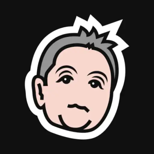 Play Philippe Saisse APK Play Philippe Saisse APK