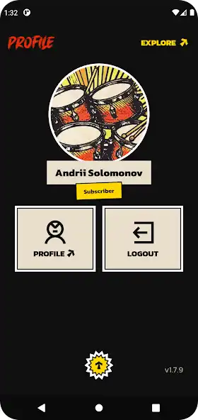 Play Philippe Saisse as an online game Philippe Saisse with UptoPlay