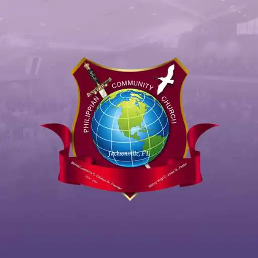 Play Philippian Community Church APK Play Philippian Community Church APK