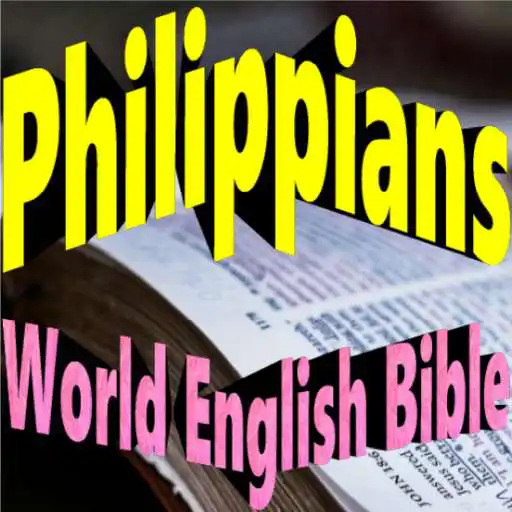 Play Philippians Bible Audio APK