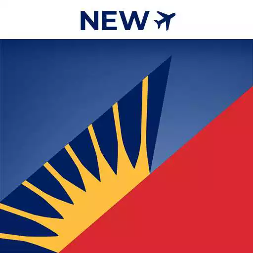 Play Philippine Airlines APK Play Philippine Airlines APK