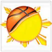 Free play online Philippine Basketball Team APK Free play online Philippine Basketball Team APK