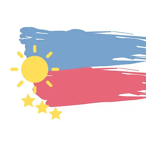 Play Philippine Constitution App APK