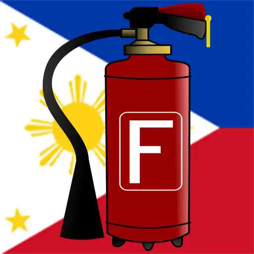 Play Philippine Fire Code APK