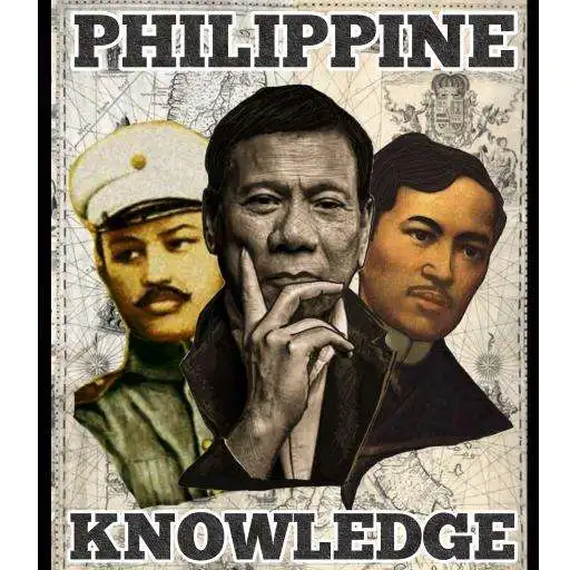 Run free android online Philippine Knowledge FREE APK Run free android online Philippine Knowledge FREE APK