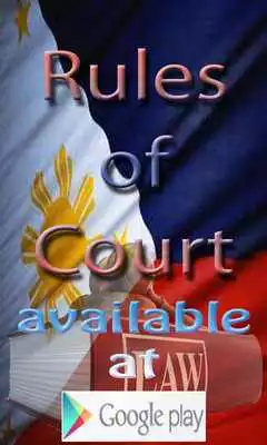 Play Philippine Laws - Vol. 5